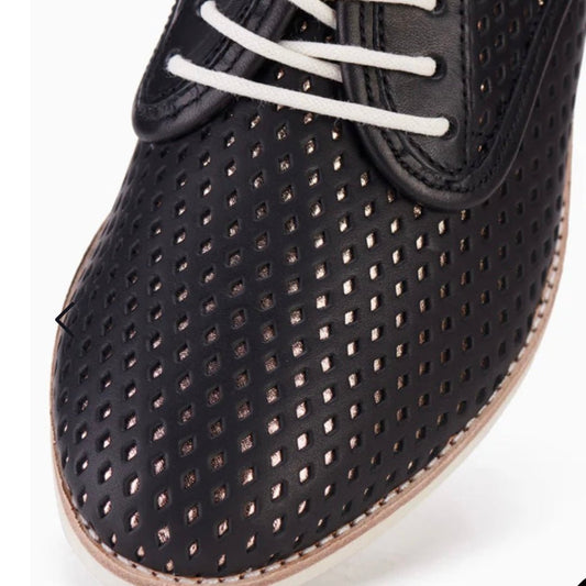 Rollie Derby Punch Overlay - 29lines