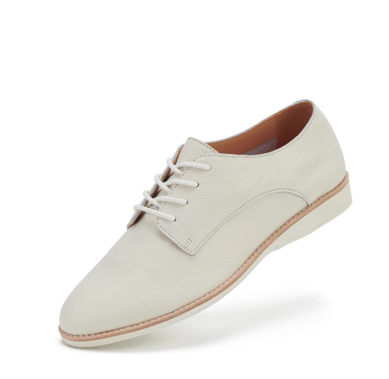 Rollie Derby Super Soft - 29lines