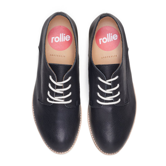 Rollie Derby Super Soft - 29lines