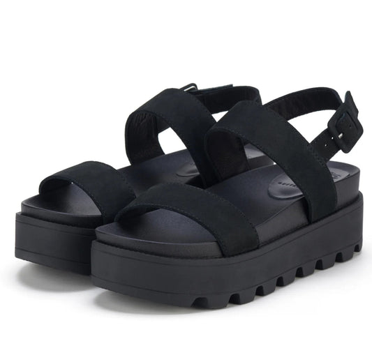 Rollie Sandal Zeze Wedge - 29lines