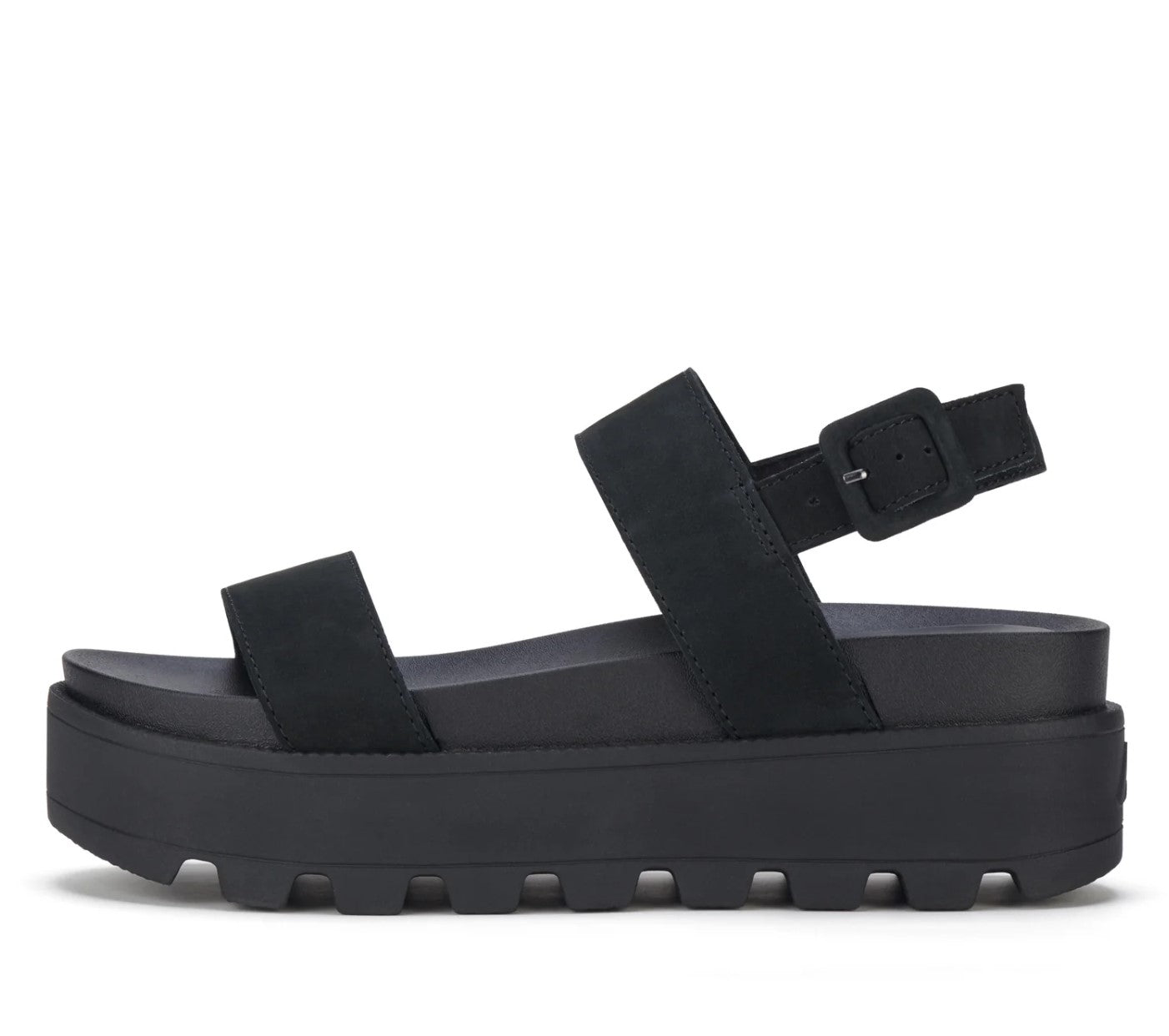 Rollie Sandal Zeze Wedge - 29lines