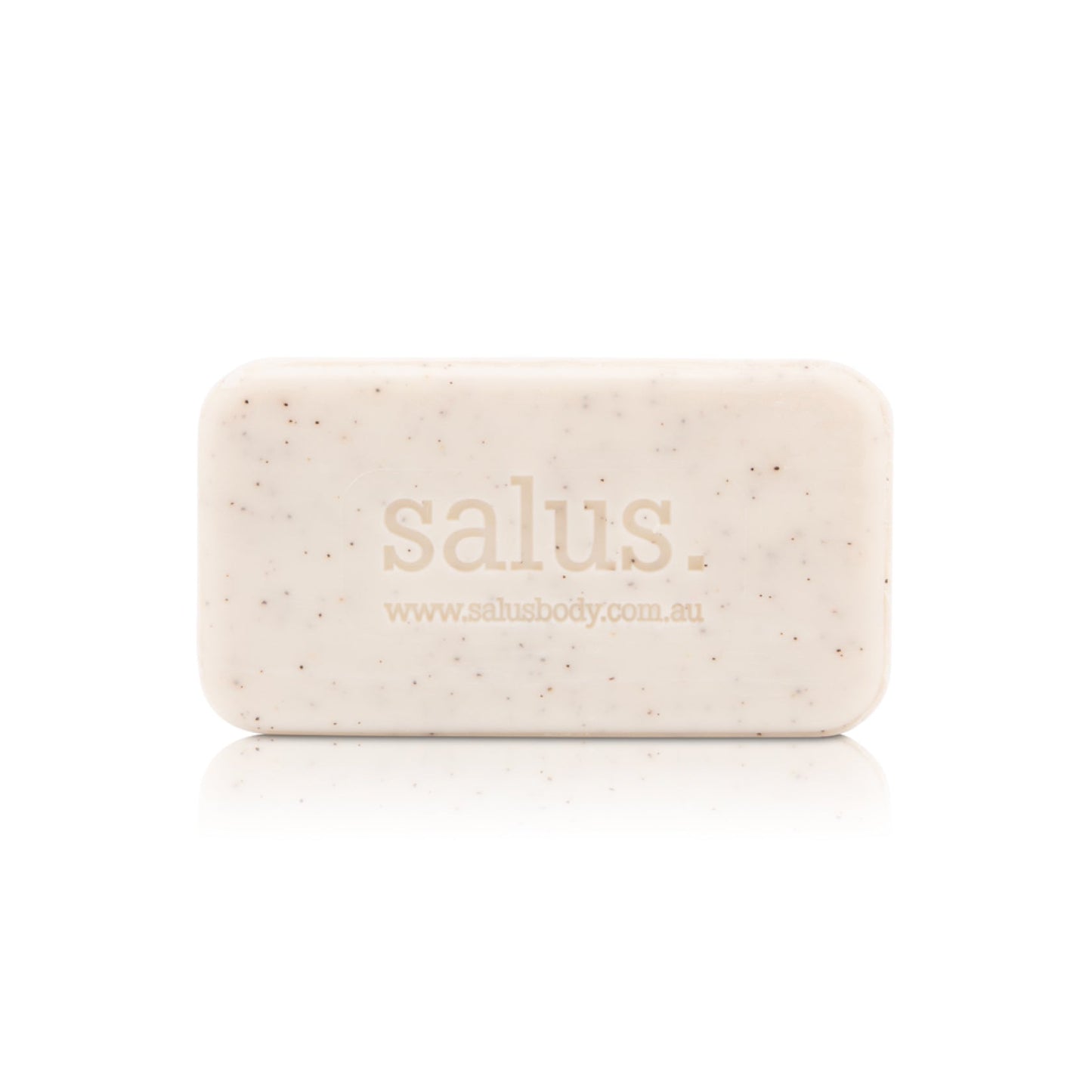 Salus Exfoliating Soaps - 29lines