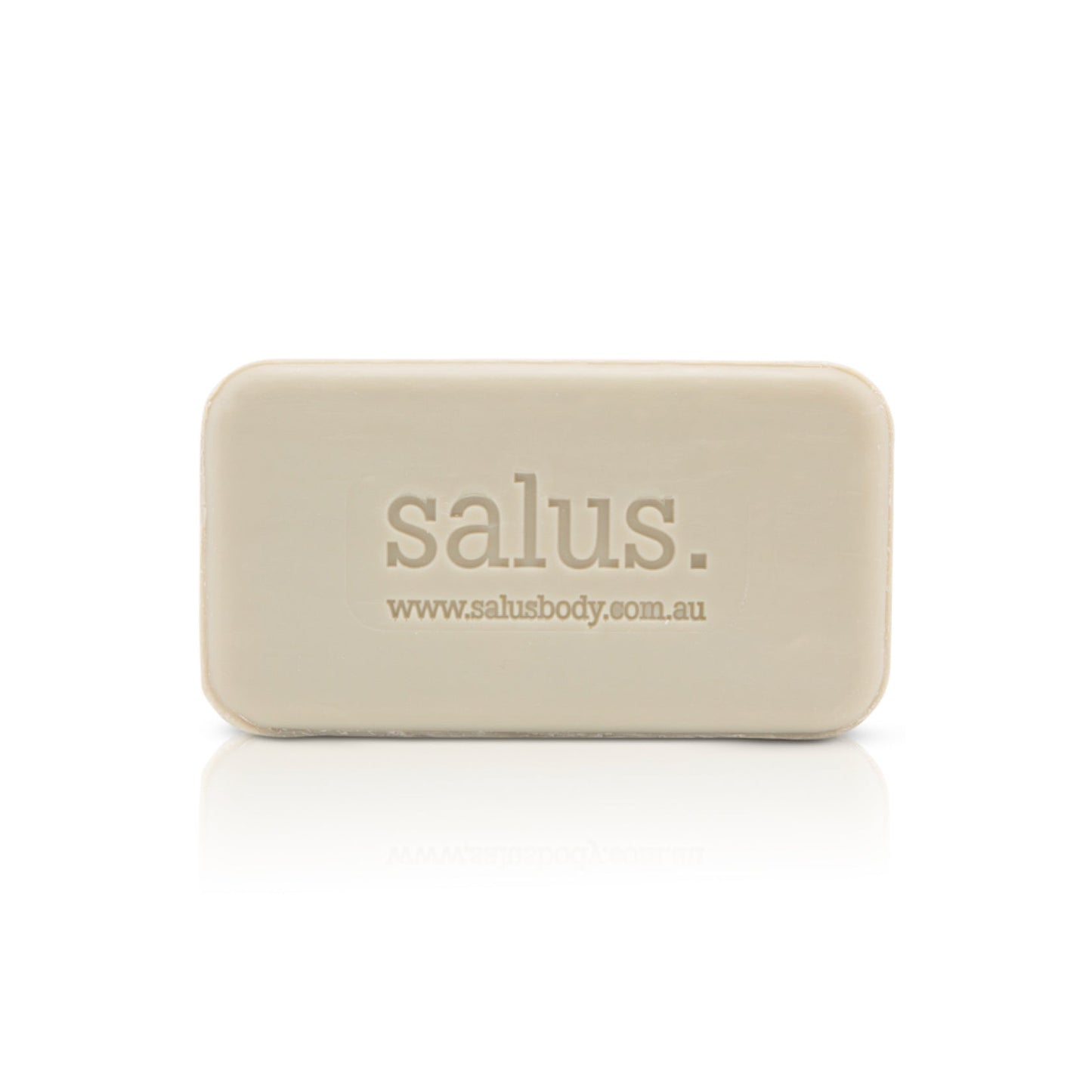Salus Nourishing Soap - 29lines