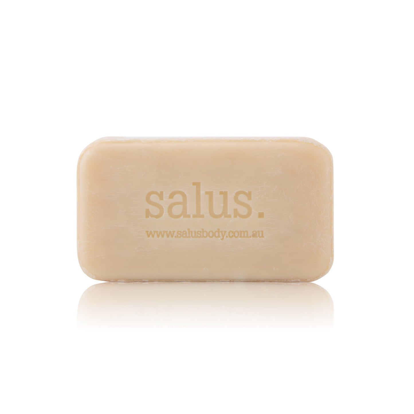 Salus Nourishing Soap - 29lines