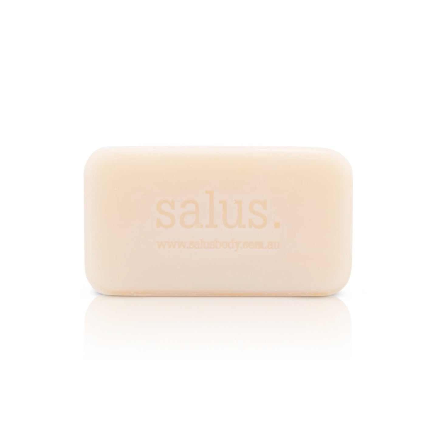 Salus Nourishing Soap - 29lines