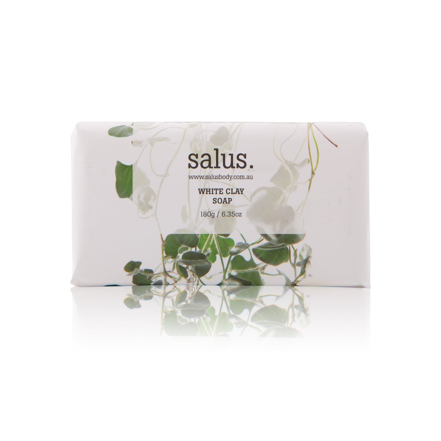 Salus Nourishing Soap - 29lines