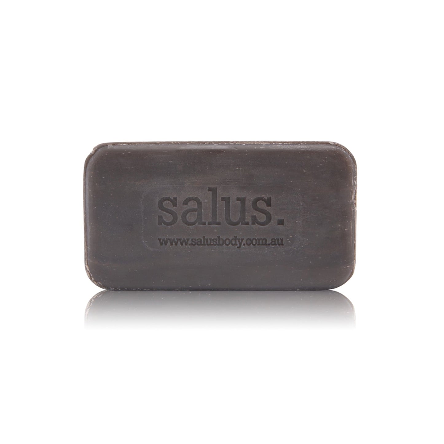 Salus Repair & Replenish Soap - 29lines