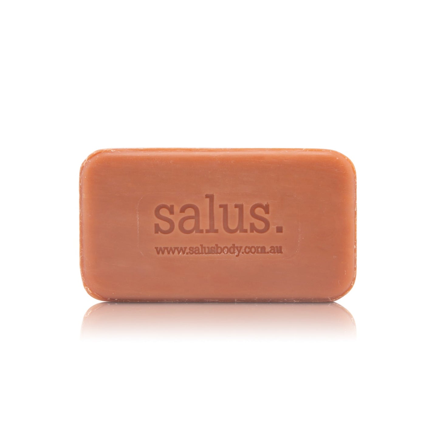 Salus Repair & Replenish Soap - 29lines