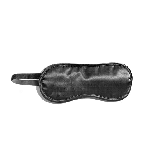 Silk Magnolia Eyemask - 29lines