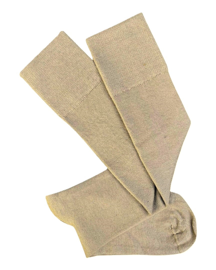 Tightology Socks Merino Wool - 29lines