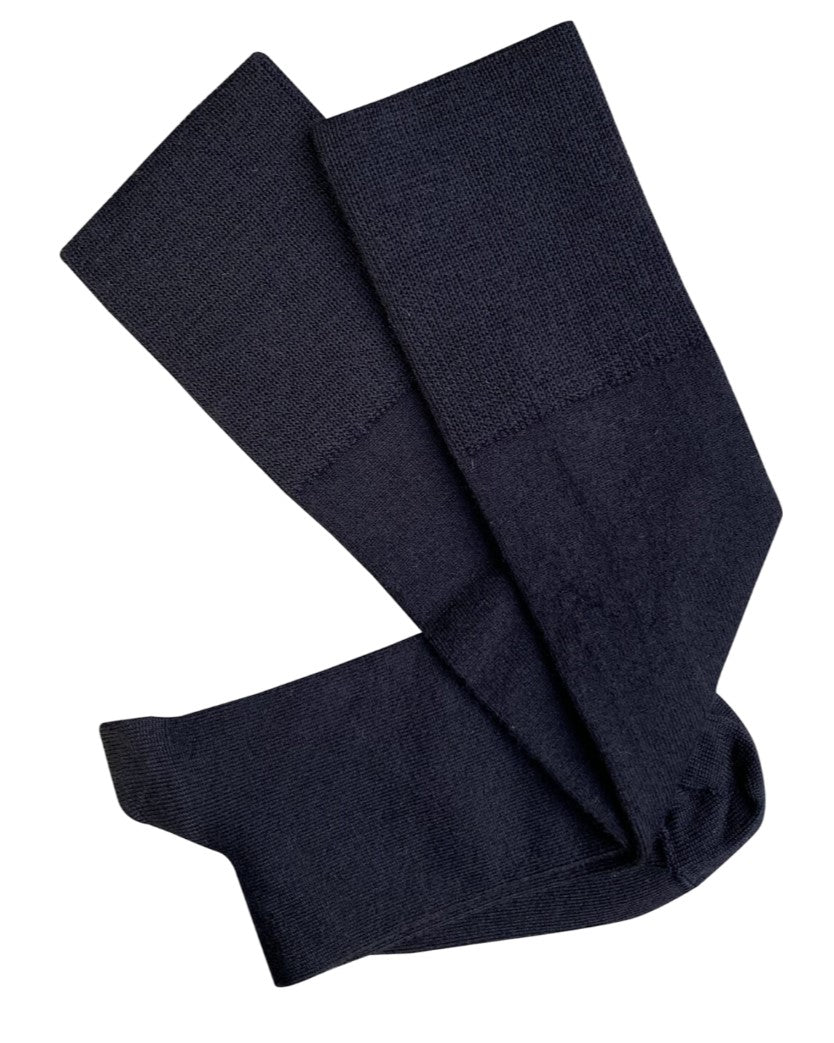Tightology Socks Merino Wool - 29lines