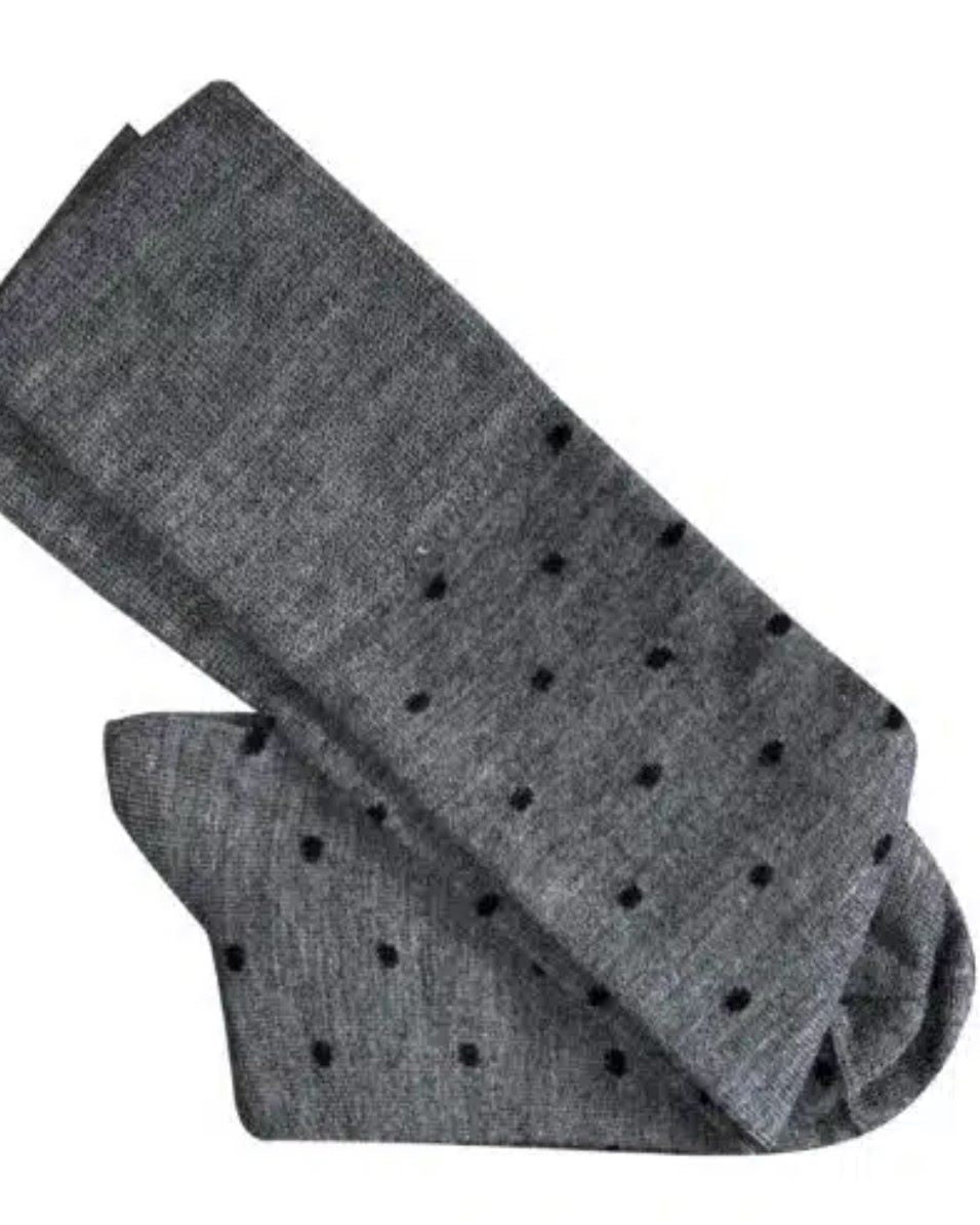 Tightology Socks Merino Wool - 29lines