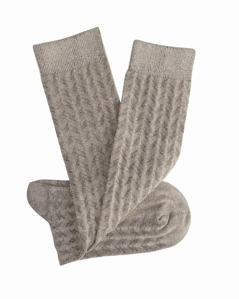 Tightology Socks Surface - 29lines
