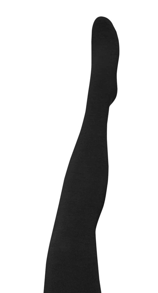 Tightology Tights Merino Luxe - 29lines