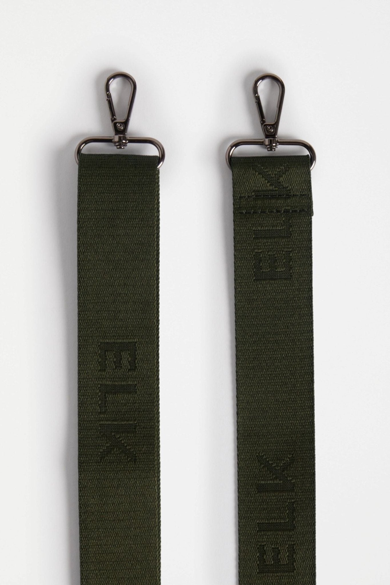 Webbing Strap - 29lines