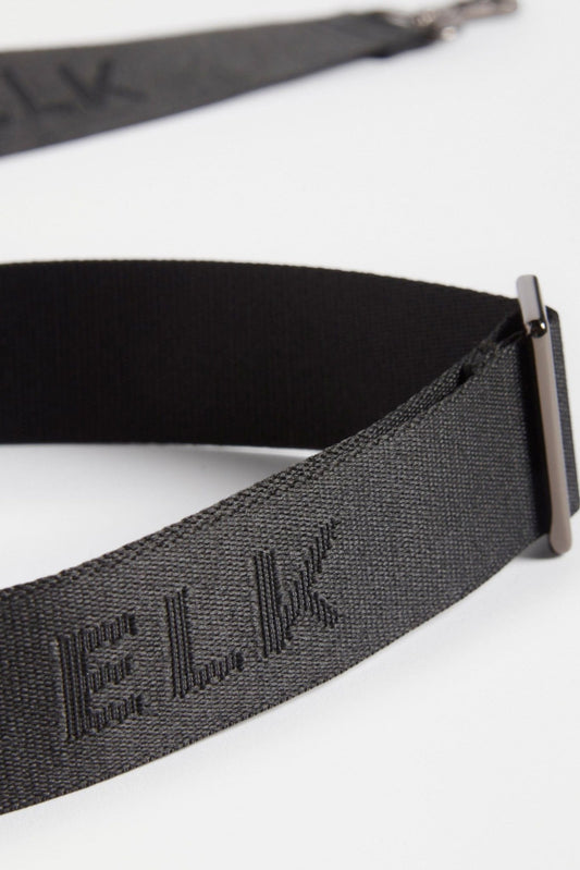 Webbing Strap - 29lines