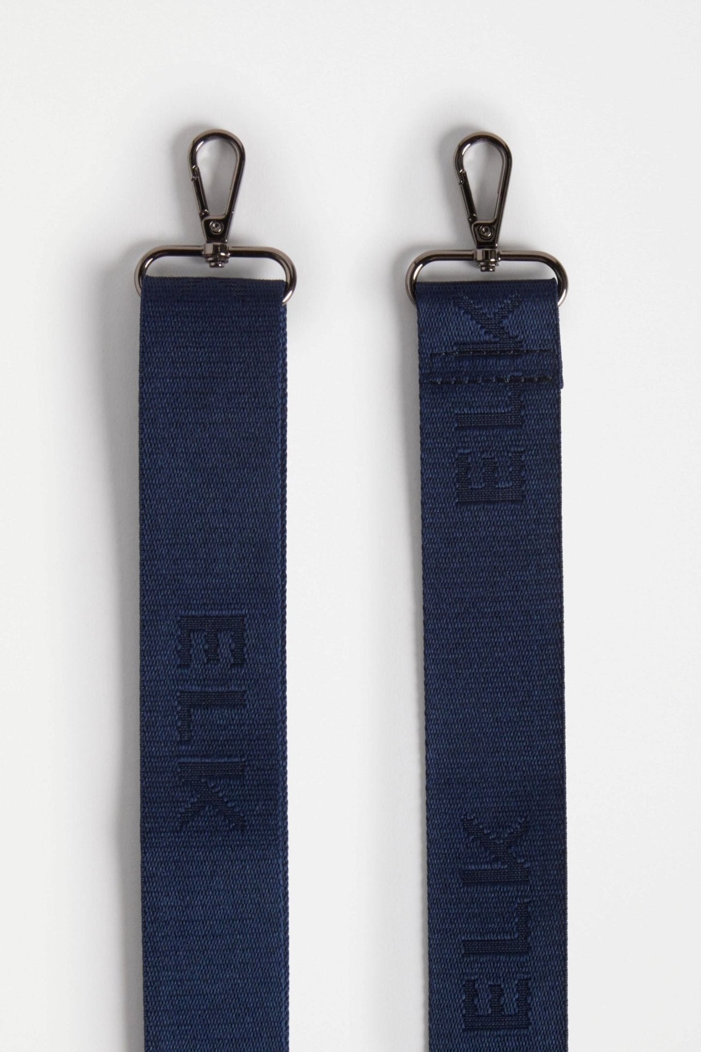 Webbing Strap - 29lines