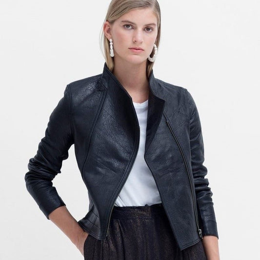 How to Choose the Right Jacket When Shopping Online - 29lines