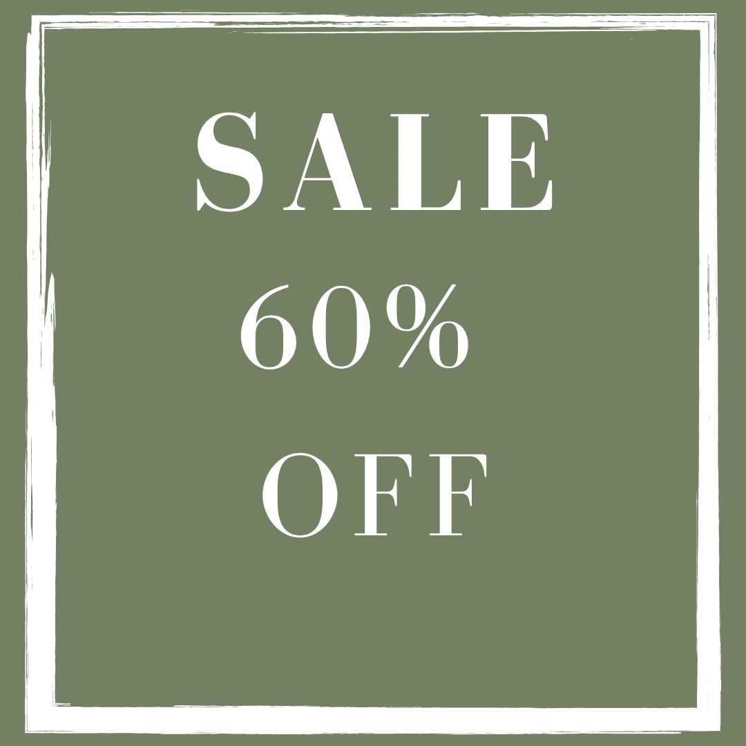 Clearance 60% Off - 29lines