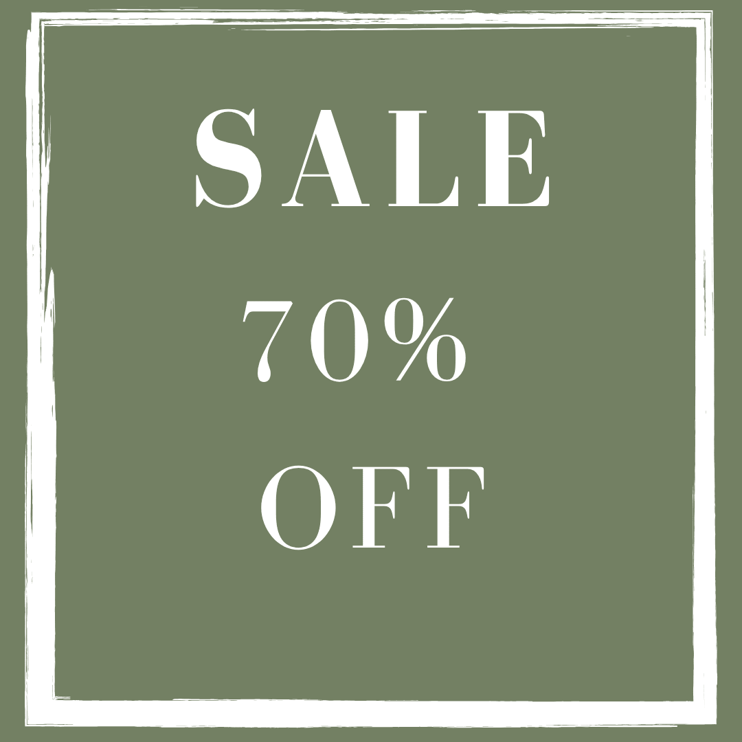 Clearance 70% Off - 29lines