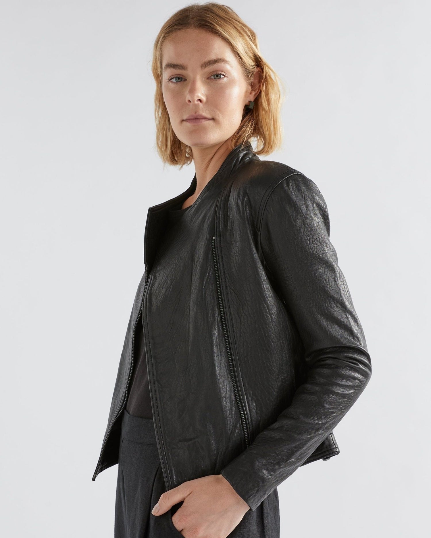 Fashion - 29lines