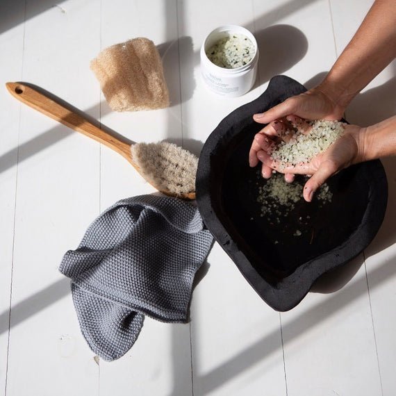 Mother’s Day - 29lines