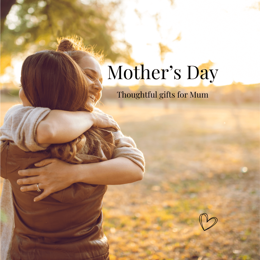 Mother’s Day - 29lines