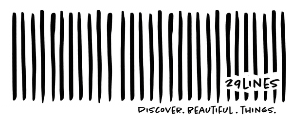 29lines