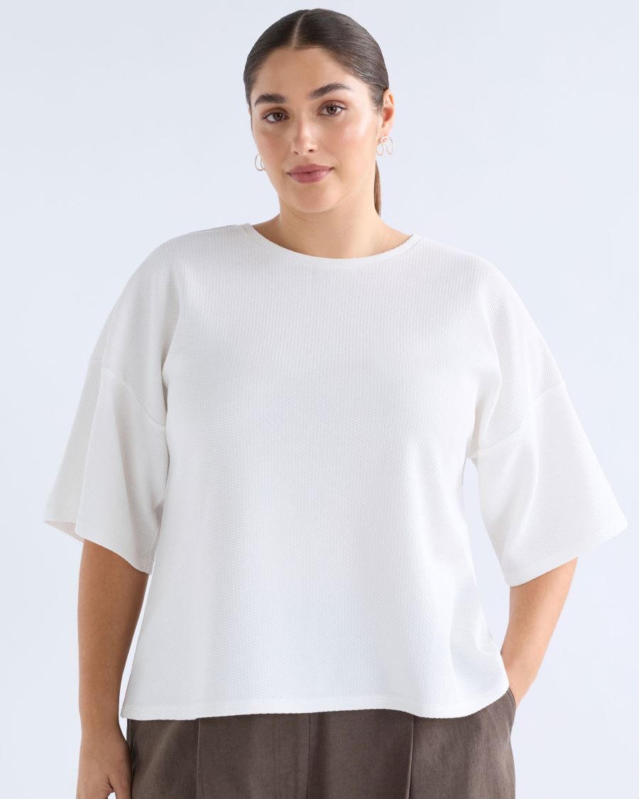 Elk Sanna Tee