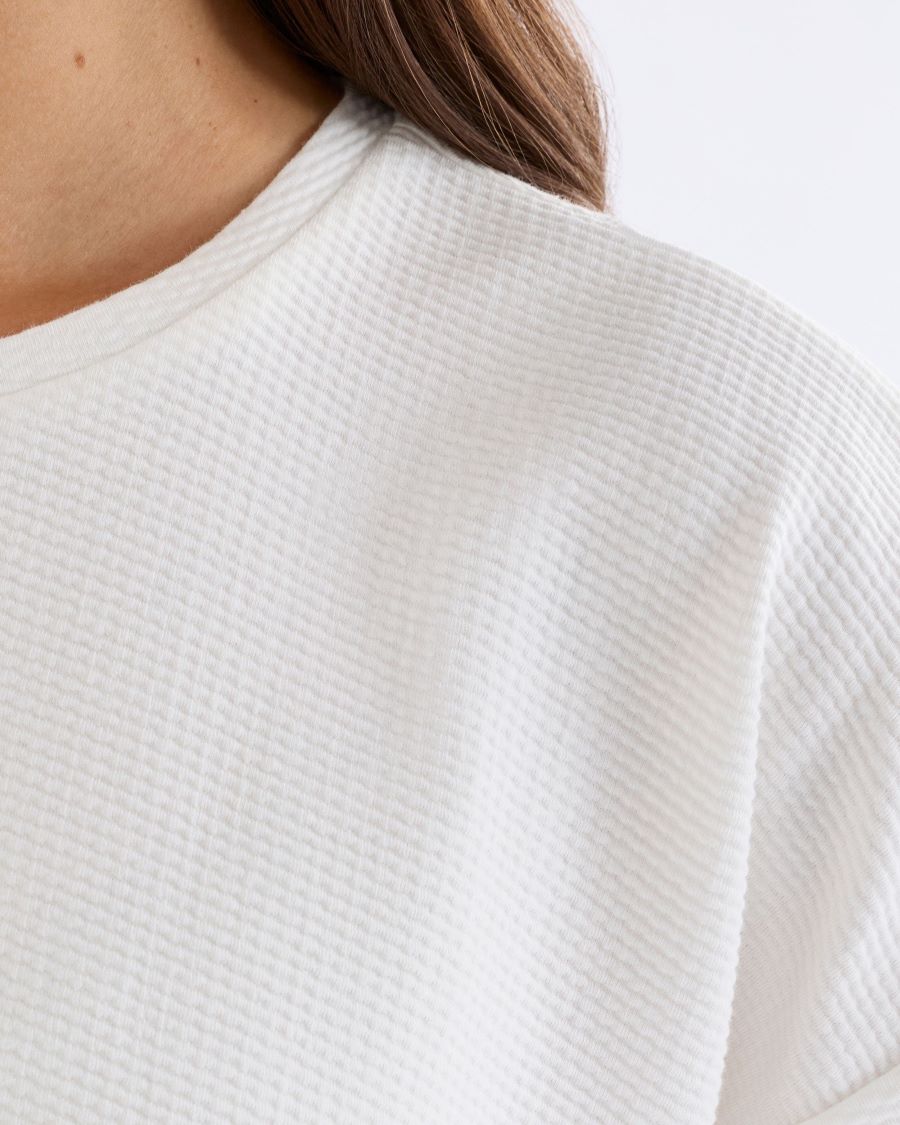 Elk Sanna Tee
