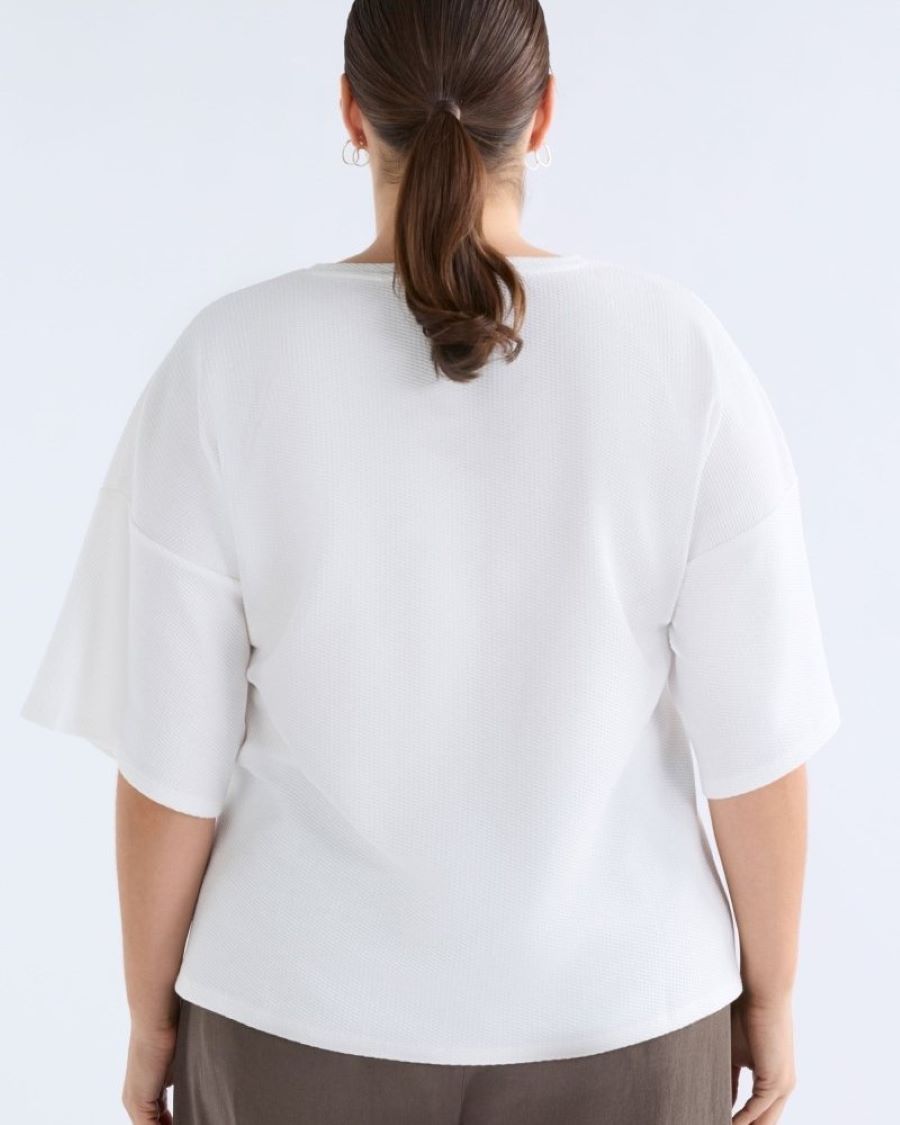 Elk Sanna Tee