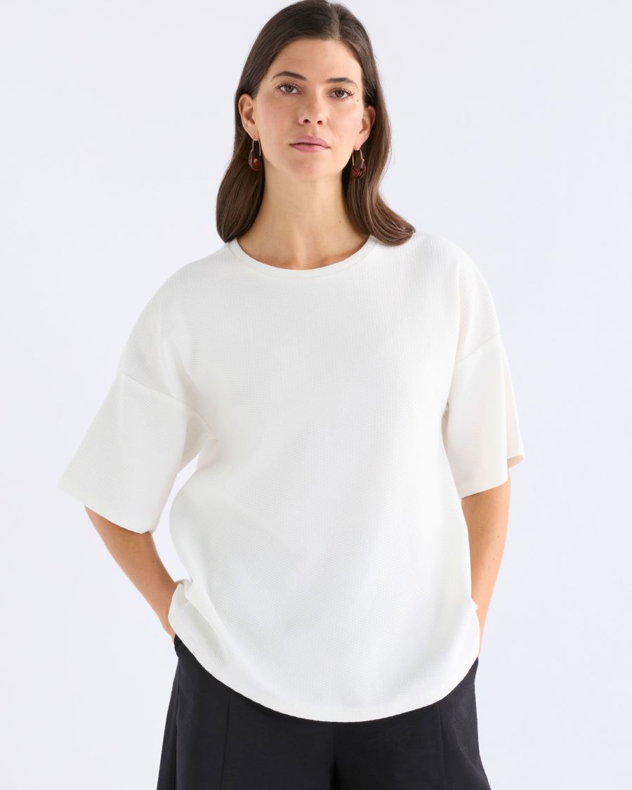 Elk Sanna Tee