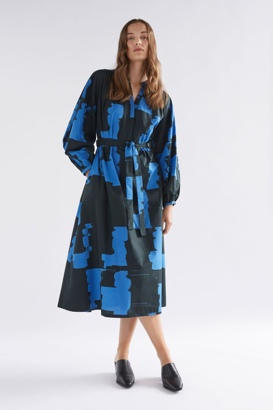Elk Deze Dress