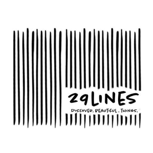 29lines