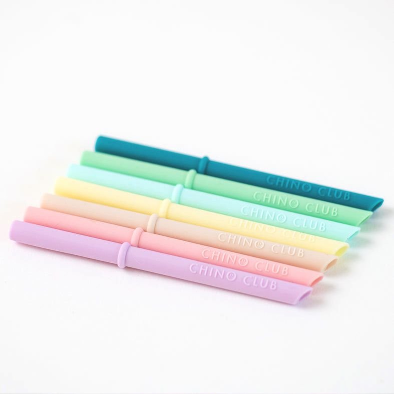 Chino Club 4Oz Babychino Cup - 29lines