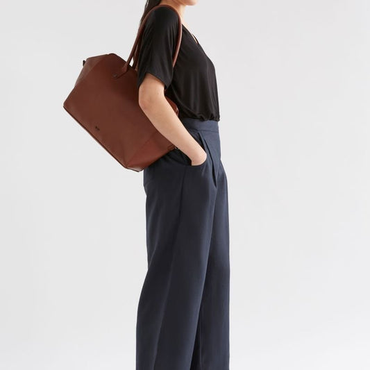 Elk Alis Shopper - 29lines