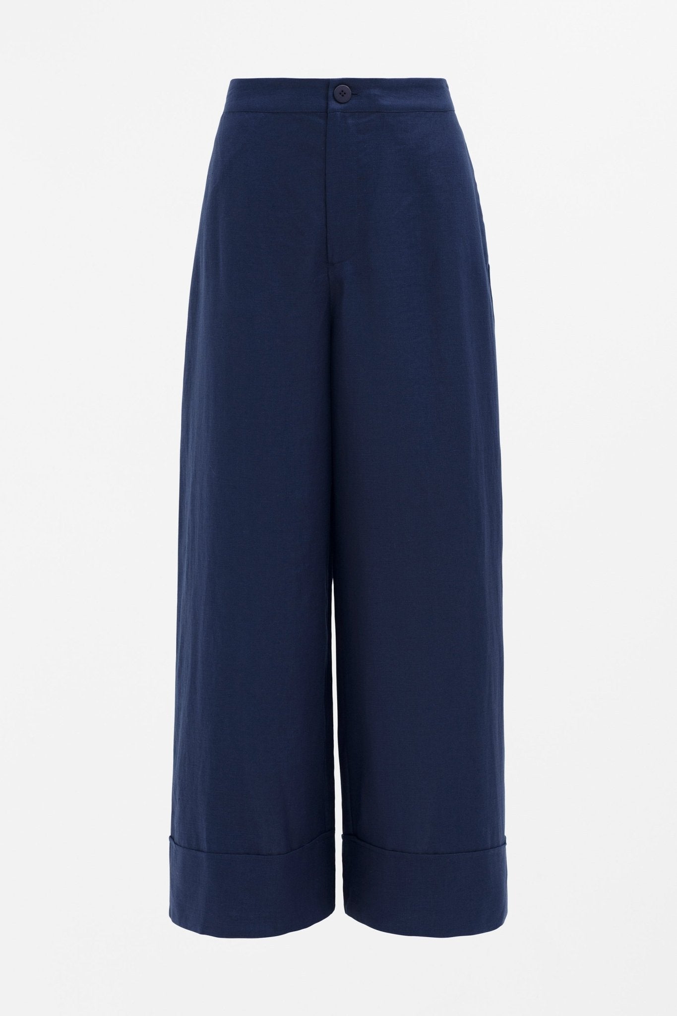 Elk Anneli Light Pant - Australian Fashion, Ethically Produced - 29lines-