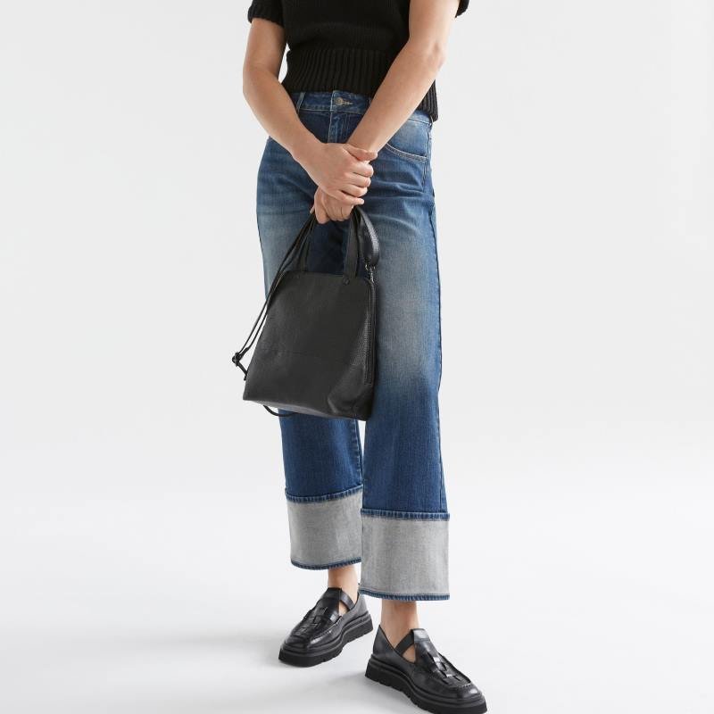 Elk Arien Mini Tote - 29lines