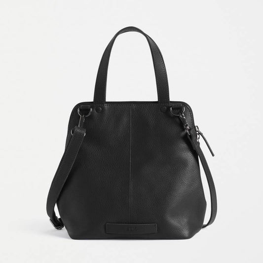 Elk Arien Mini Tote - 29lines
