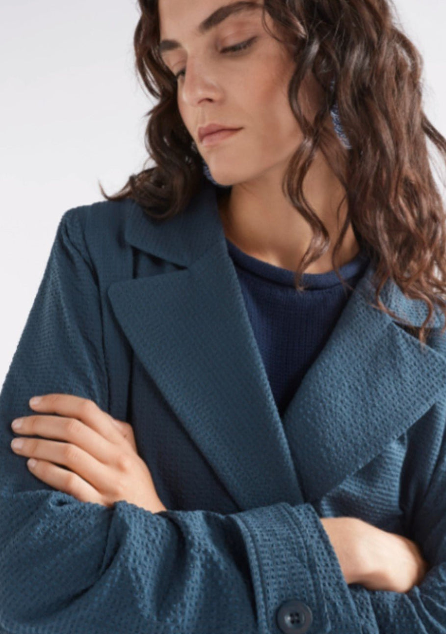 Elk Deor Jacket - 29lines