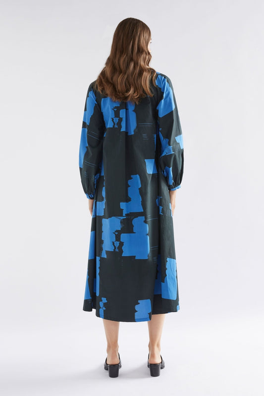 Elk Deze Dress - 29lines