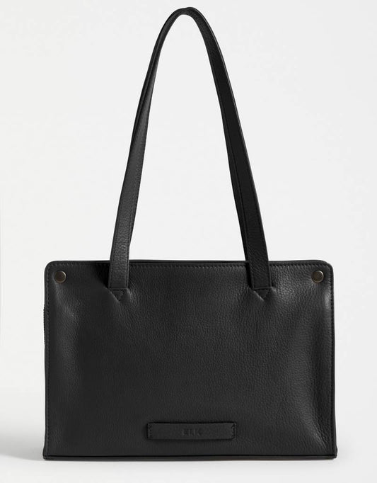 Elk Edda Mini Handbag - 29lines