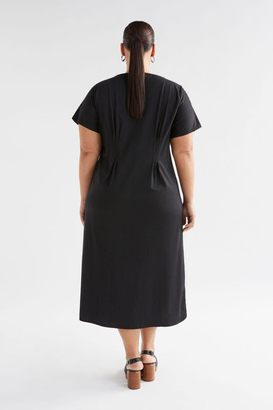 Elk Enda Tshirt Dress - 29lines