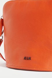 Elk Frede Crossbody Bag - 29lines