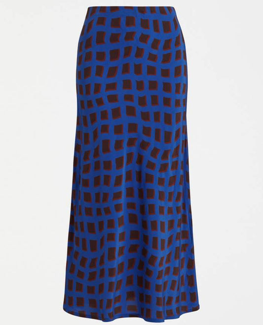 Elk Iden Skirt - 29lines