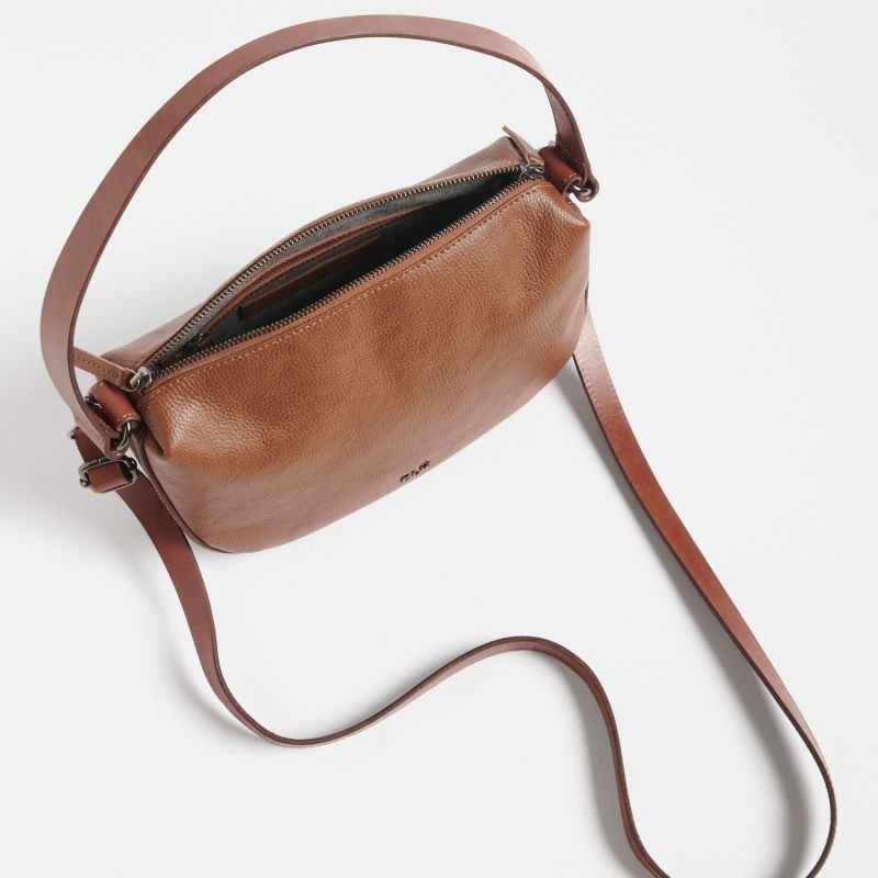 Elk Ilin Crossbody Bag - 29lines