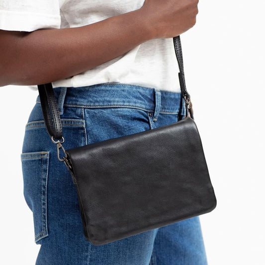Elk Innset Bag - 29lines