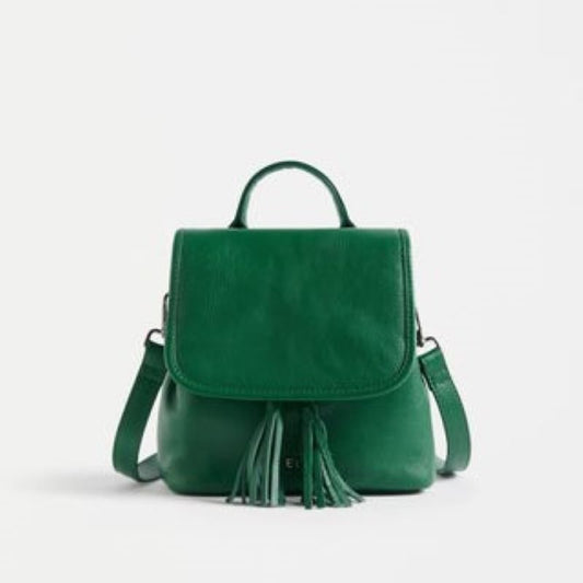 Elk Jago Crossbody Bag - 29lines