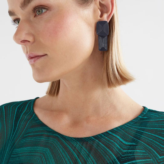 Elk Kaiva Earring - 29lines