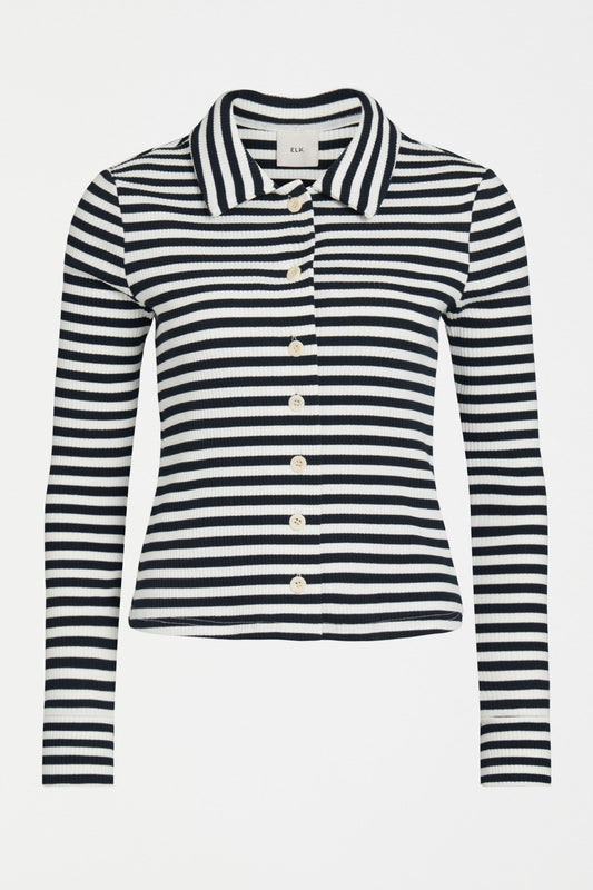 Elk Kullan Shirt - 29lines